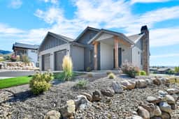 Mountain View Family Retreat w/ Hot Tub & Ski Access