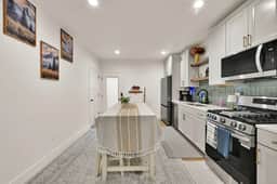 Mtn View Retreat: Near Snowbasin, Pet-Friendly Suite