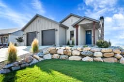 Powder Mountain Retreat: Hot Tub, Golf, Stunning Views