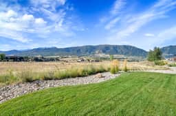 Powder Mountain Retreat: Hot Tub, Golf, Stunning Views