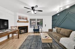 Mountain View Condo w/ Hot Tub, Near Powder Mountain