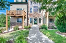 Powder Mountain Condo with Pool & Hot Tub