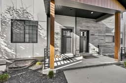 Eden Townhouse: Hot Tub & Golf Retreat w/Mountain Views