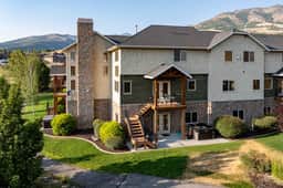 Luxury Golf Home w/ Pool, Game Room & Sauna