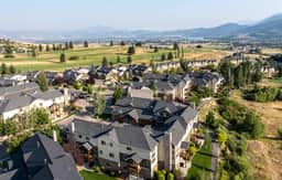 Luxury Golf Home w/ Pool, Game Room & Sauna