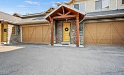 Luxury Golf Home w/ Pool, Game Room & Sauna
