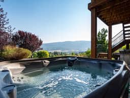 Luxury Golf Home w/ Pool, Game Room & Sauna