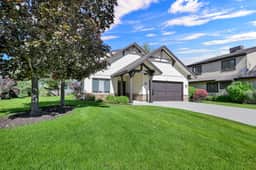 Pet-Friendly Luxury House w/ Hot Tub & Game Room