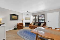Ogden Valley Condo: Hot Tub, Mountain Views, Near Skiing