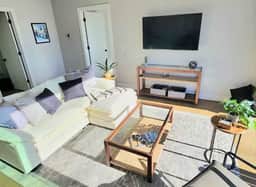 Lux Retreat Hot Tub, Pet-Friendly, Near Ski Resort