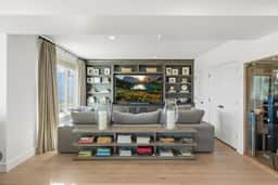 Mountain View Escape Hot Tub Sauna & Pet-Friendly