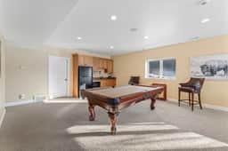 Mtn House Movie Room HOA Pool,Hot Tub, great Views