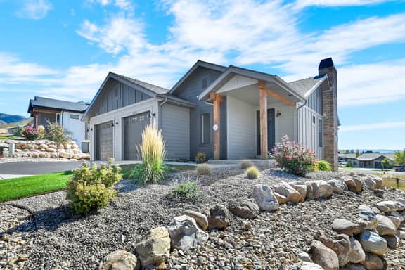 Mountain View Family Retreat w/ Hot Tub & Ski Access