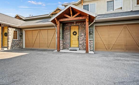 Luxury Golf Home w/ Pool, Game Room & Sauna