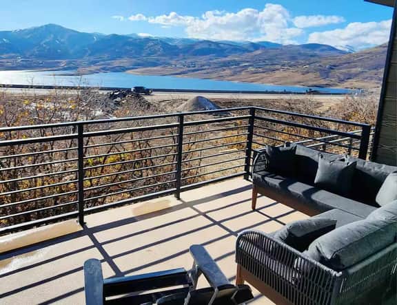 Lux Retreat Hot Tub, Pet-Friendly, Near Ski Resort