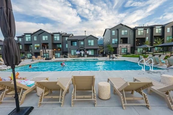 Mountain Views | Hot Tub | Near Snowbasin Skiing